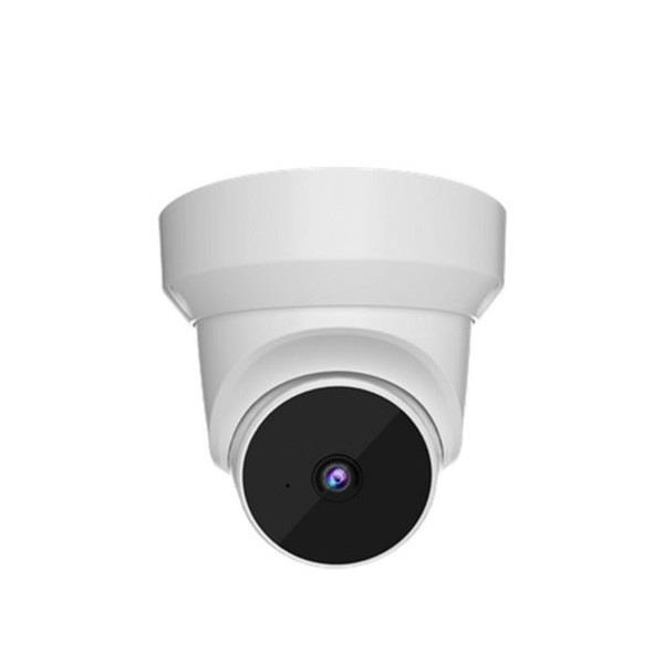 دوربین چرخشی Dome Camera V380 WIFI